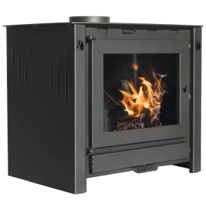 CALEFACTOR LEPEN 14000 CALORÍAS