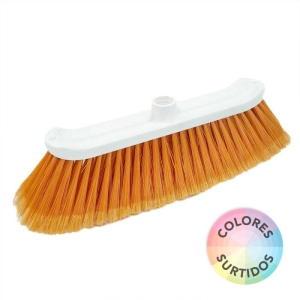 ESCOBILLÓN SAMANTHA REINA