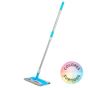 MOPA CON CABO LAFFITTE