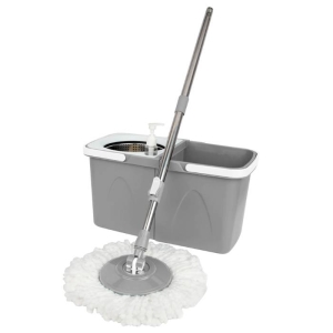 MOPA CENTRÍFUGA DESMONTABLE LAFFITTE