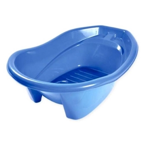 BAÑERA 26 LTS