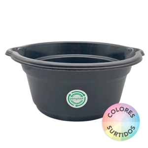 FUENTÓN 18 LTS GEMPLAST