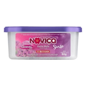 ANTI HUMEDAD NOVICA 80 GRS