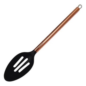 CUCHARA CALADA