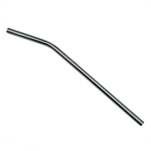 SORBETE ACERO INOXIDABLE