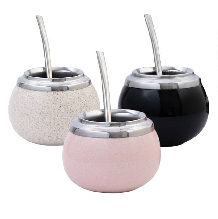 MATE CRIOLLO - Imagen 2