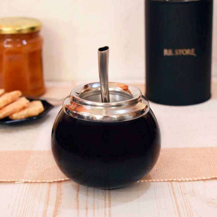 MATE CRIOLLO - Imagen 3
