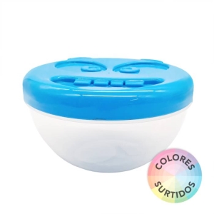 BOWL ARCHIE 14 CM