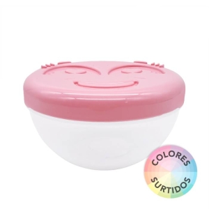 BOWL BETTY 14 CM