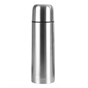 TERMO DE ACERO 500 ML.