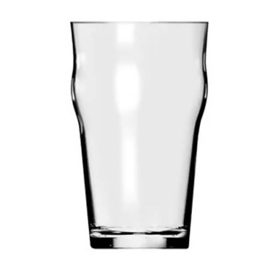 VASO PINTA 473 CC