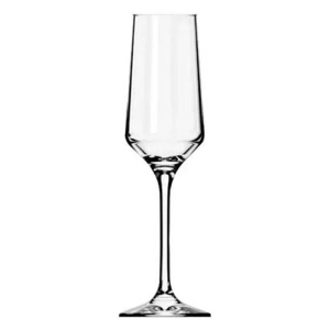 COPA BRUNELLO 190 ML