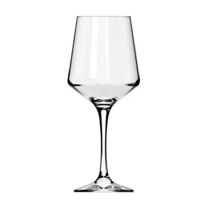 COPA BRUNELLO 390 ML