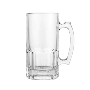 CHOP TRIGGER 375 ML