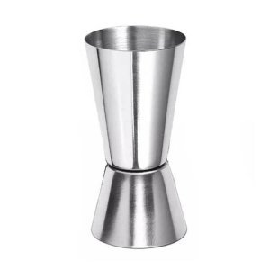 MEDIDOR ONZAS 25/50 ML.