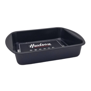 ASADERA HUDSON 35X27 CM
