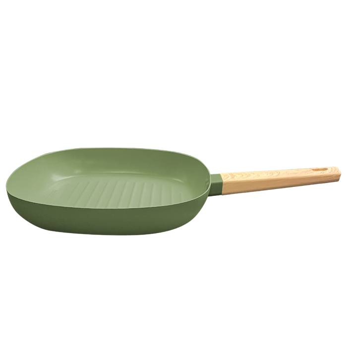 BIFERA HUDSON 26 CM
