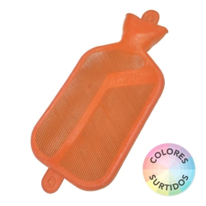 BOLSA DE AGUA CALIENTE