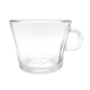 TAZA TANGO DURAX