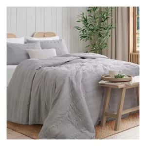 KIT COVER PALETTE KING SIZE