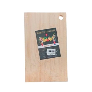 TABLA PARA PICAR 33X20 CM