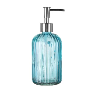 DISPENSER DE VIDRIO