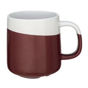 TAZA AREN
