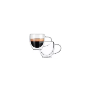 TAZA DOBLE