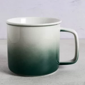 TAZA DEGRADÉ