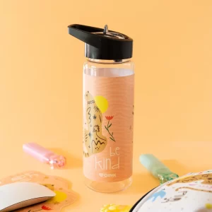 BOTELLA OINK CON PICO - PUMA BE WILD