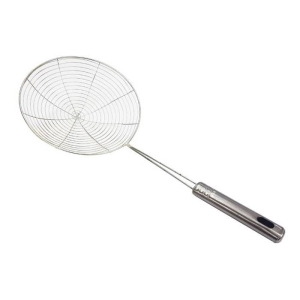FREIDOR CON MANGO DE METAL 17 CM