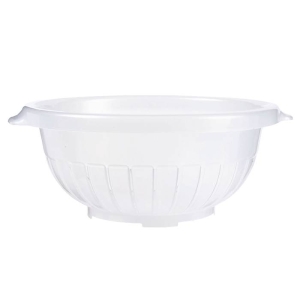 COLAPASTA DE PLÁSTICO