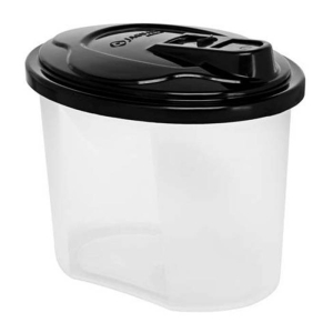 TARRO VERTEDOR JAGUAR 650 ML