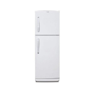 HELADERA BAMBI 386L