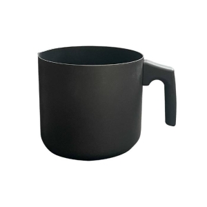 JARRO HUDSON DAILY ANTIADHERENTE 14 CM