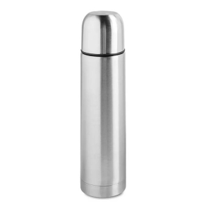 TERMO ACERO BALA 1LT