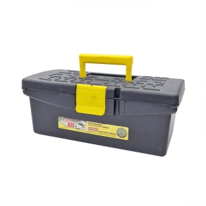 CAJA DE HERRAMIENTAS 30X15X11 CM