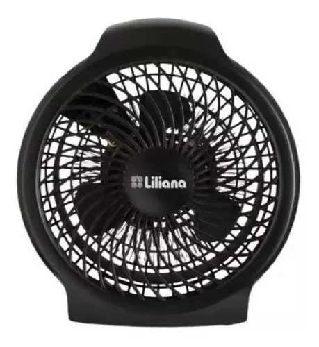 CALOVENTOR ELÉCTRICO LILIANA