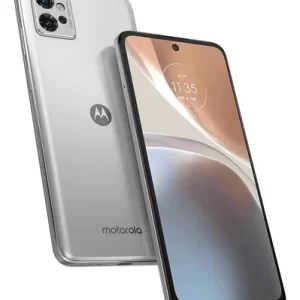 CELULAR MOTOROLA G32