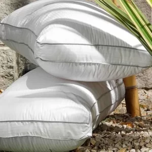 ALMOHADAS ALCOYANA PREMIUM 70X40