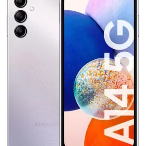 SAMSUNG GALAXY A14 5G