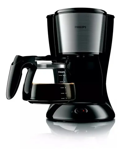 CAFETERA PHILIPS