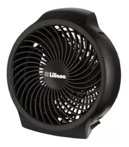 CALOVENTOR ELÉCTRICO LILIANA - Imagen 2