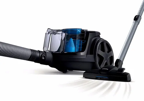 ASPIRADORA SIN BOLSA PHILIPS 1800W - Imagen 5