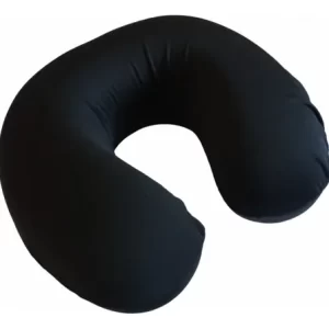 ALMOHADA DE CUELLO 30x30x12