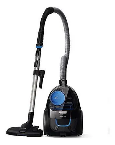 ASPIRADORA SIN BOLSA PHILIPS 1800W - Imagen 6