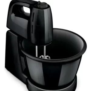 BATIDORA MESA 3,9LTS 250W BLACK