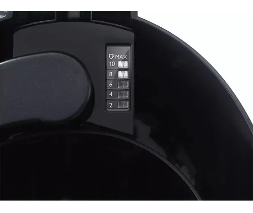 CAFETERA PHILIPS - Imagen 4