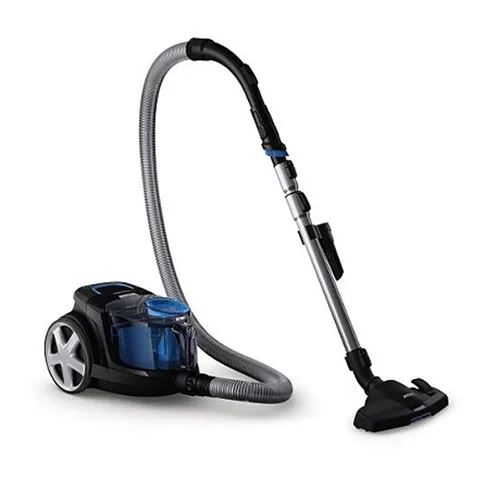 ASPIRADORA SIN BOLSA PHILIPS 1800W - Imagen 7