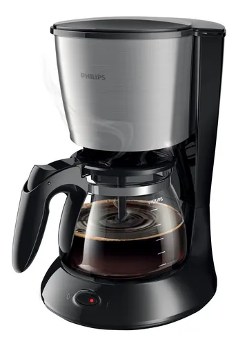 CAFETERA PHILIPS - Imagen 2